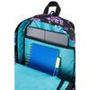 Рюкзак CoolPack Ohio Violet Dream (42x29x11)