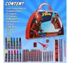 cumpără Set de creație miscellaneous SPN-1112 - Set Pictura Spider Man în Chișinău 