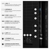 cumpără Televizor Hisense 50U7SE în Chișinău 