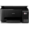 купить МФУ Epson L3250 в Кишинёве 