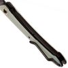cumpără Cuțit turistic Boker Plus Urban Spillo Jade G10 în Chișinău 