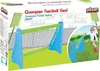 cumpără Complex de joacă pentru copii Pilsan 03371 Porti minifotbal în Chișinău 