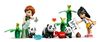 cumpără Set de construcție Lego 42648 Friends Ingrijirea animalelor in rezervatie Panda în Chișinău 