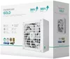 cumpără Bloc de alimentare PC Deepcool PQ1000G WH, 1000W în Chișinău 