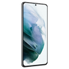 купить Samsung Galaxy S21 Plus 8/128GB Duos (G996FD), Phantom Black в Кишинёве 