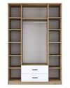 cumpără Dulap Trendy BA131-3052 în Chișinău 