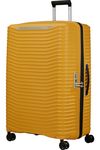 cumpără Valiză Samsonite UPSCAPE 81/30 (143111/1924) în Chișinău 