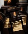 Tom Ford - Amber Absolute 