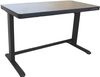 купить Офисный стол DECOPRIM ET118 в Кишинёве 