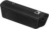 купить Микрофон Sennheiser XSW-D Portable Interview Set в Кишинёве 