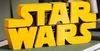 cumpără Set de construcție Lego 75407 Star Wars Sigla Star Wars în Chișinău 