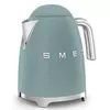 купить Чайник электрический SMEG KLF03EGMEU в Кишинёве 