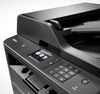 купить МФУ Brother MFC-L2752DW в Кишинёве 