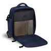купить Рюкзак городской Lipault City Plume Dark Blue (148765/1596) в Кишинёве 