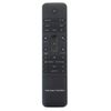 Soundbar Harman Kardon Citation Bar Grey 