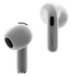 купить Наушники беспроводные Xiaomi Buds 6 White в Кишинёве 
