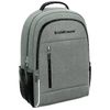 cumpără Rucsac pentru oraș Erich Krause 54613 CityLine 48x30x16cm, gri în Chișinău 