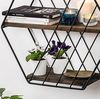 купить Полка декоративная Trendy Liliales (GTR005314) в Кишинёве 