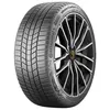 cumpără Anvelopă Continental 285/45 R21 WinterContact 8 S 113H XL FR în Chișinău 