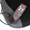 cumpără Aparat electric de masaj inSPORTline 4322 Husa de scaun p/u masaj shiatsu Chairolee 21970 în Chișinău 