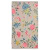 cumpără Prosop Pip Studio 198740 Good Evening towel 55x100 Khaki în Chișinău 