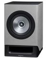 cumpără Boxe Hi-Fi Technics SC-CX700E-H în Chișinău 