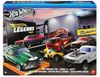 купить Машина Hot Wheels JBY78 Mașinuțe colecționabile Turul Legendelor, 1:64 в Кишинёве 