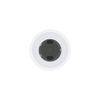 Original Apple USB-C to 3.5 mm Headphone Jack Adapter, Model A2155 