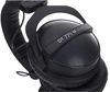 купить Наушники проводные Beyerdynamic DT 770 M в Кишинёве 