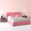 cumpără Pat my-STYLE my-Nina 160x200 (P43D16M13) în Chișinău 