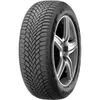 cumpără Anvelopă Nexen 215/60 R16 99H TL Wing.Snow-G3 WH21 XL Extra Load în Chișinău 