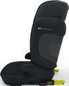купить Автокресло KinderKraft KCXPPR02BLK0000 Xpand 2 PRO i-Size 100-150cm Black в Кишинёве 