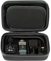 купить Микрофон Xvive U9 – Sistem Wireless Digital pentru Vioară в Кишинёве 
