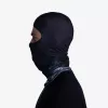 cumpără Echipament de protecție Buff Balaclava ECOSTRETCH GEOLINE GREY în Chișinău 