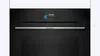купить Встраиваемый духовой шкаф электрический Bosch HRG7784B1 в Кишинёве 