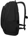 cumpără Rucsac pentru oraș Samsonite Urban Groove Ug26 15.6 Negru (155516/1041) în Chișinău 