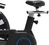 купить Велотренажер Impulse 28384 Air Bike URHB005 в Кишинёве 