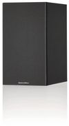 cumpără Boxe Hi-Fi Bowers&Wilkins 607 S2 Anniversary Edition în Chișinău 