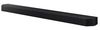 cumpără Soundbar Samsung HW-Q800H/UA în Chișinău 