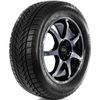 купить Шина Centara Vanti Winter 235/65 R17 108V XL в Кишинёве 