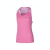 купить Майка для бега Mizuno DryAeroFlow Tank J2GA2203 64 в Кишинёве 