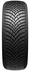 cumpără Anvelopă Continental 225/45 R17 91H TL Icept RS-3 MFS (W-462) HANKOOK SOUTH KOREA în Chișinău 