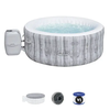 Jacuzzil Bestway 60085 Fiji Airjet 