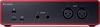 купить DJ контроллер Focusrite Scarlett 2i2 4th Gen в Кишинёве 