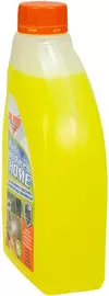 купить Прочие средства Ruris Detergent Multi Surface Home 1L в Кишинёве 