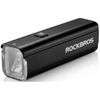 купить Аксессуар для велосипеда Rockbros 24610002001 Lanterna frontala pentru bicicleta 1000LM в Кишинёве 