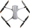 купить Дрон DJI Mavic Air 2S Fly More Combo (911209) в Кишинёве 