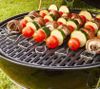 cumpără Produs pentru picnic Cadac 98318V Set ace Skewer set 6 pcs în Chișinău 