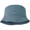 купить Одежда для спорта Buff Palarie ADVENTURE BUCKET SOLID STONE BLUE S/M в Кишинёве 
