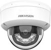 cumpără Cameră de supraveghere Hikvision DS-2CD1183G2-LIUF în Chișinău 